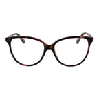 Guess Multicolor Acetate Glasses (Frames)