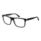Guess Black Acetate Glasses (Frames)