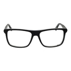 Guess Black Acetate Glasses (Frames)