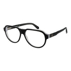 Guess Black Acetate Glasses (Frames)