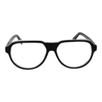 Guess Black Acetate Glasses (Frames)
