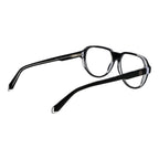 Guess Black Acetate Glasses (Frames)