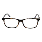 Guess Brown Acetate Glasses (Frames)