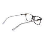 Guess Brown Acetate Glasses (Frames)