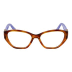 Guess Brown Acetate Glasses (Frames)