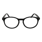 Guess Black Acetate Glasses (Frames)