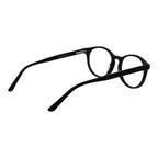 Guess Black Acetate Glasses (Frames)