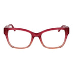 Guess Pink Acetate Glasses (Frames)