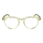 Guess Yellow Acetate Glasses (Frames)