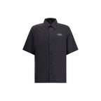 Amiri Spirit Bowling Shirt