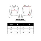 Balenciaga Gray Viscose Dress Shirt