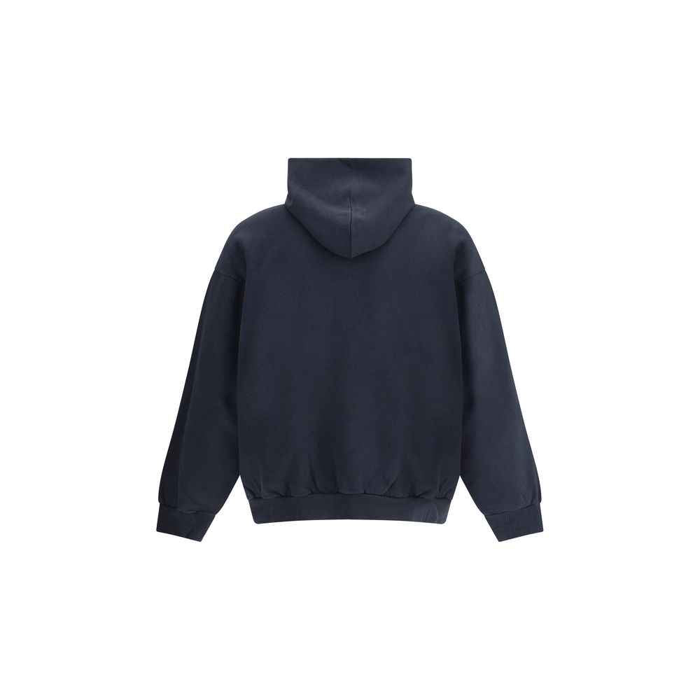 Balenciaga Hoodie