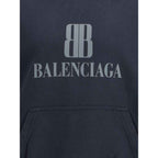 Balenciaga Hoodie