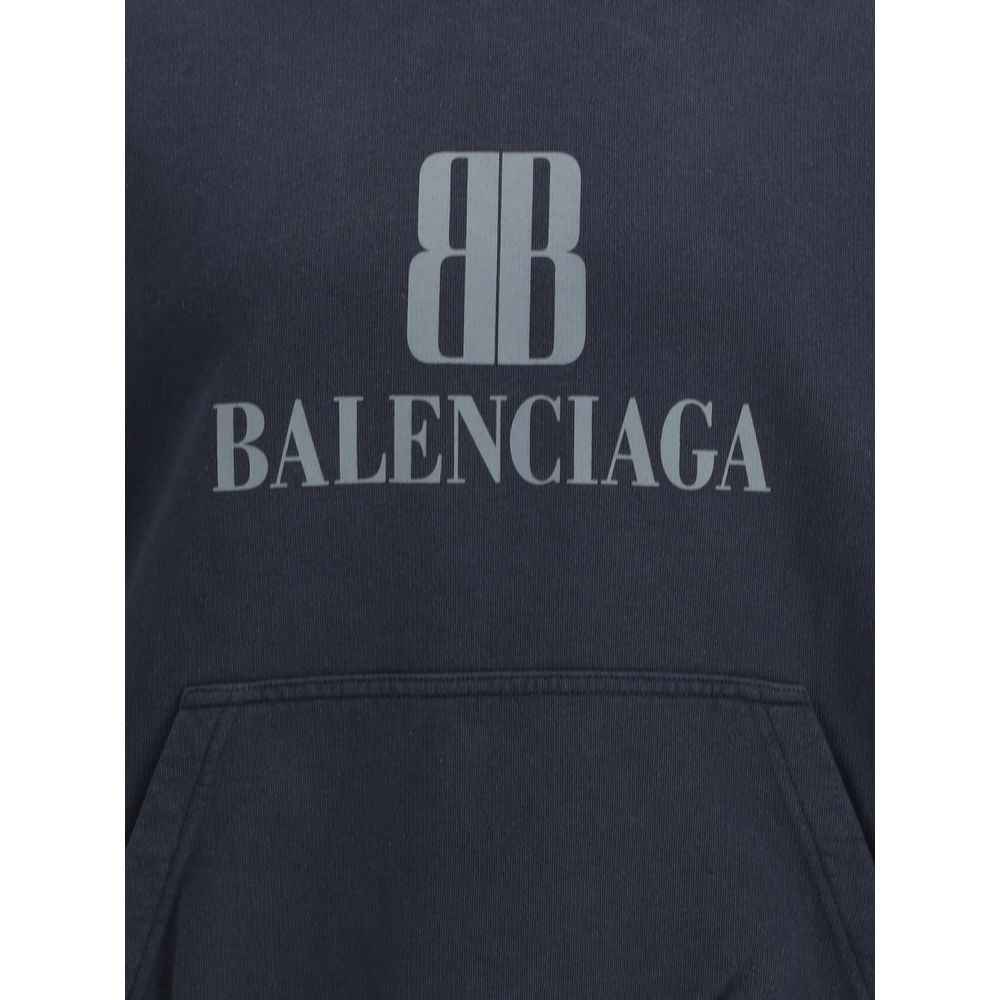 Balenciaga Hoodie