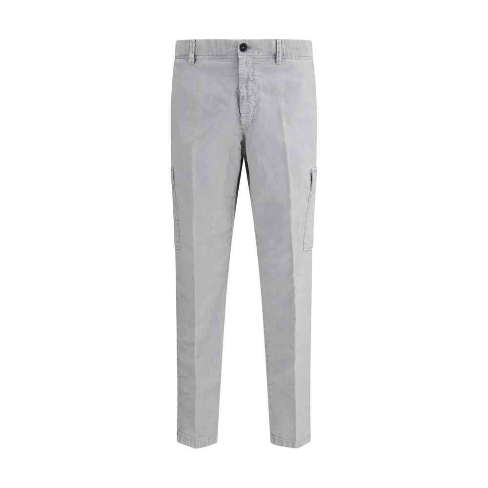PT Torino Rebel Pants