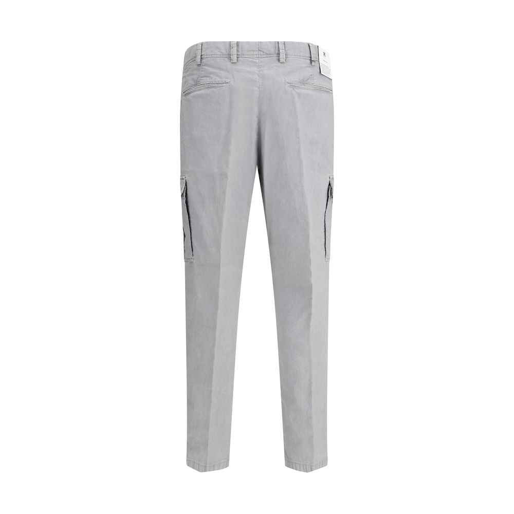 PT Torino Rebel Pants
