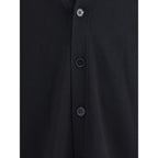 Jil Sander Wool Cardigan