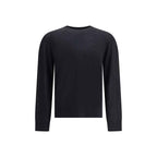 Dsquared² Virgin Wool Sweater