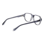 Guess Gray Acetate Glasses (Frames)