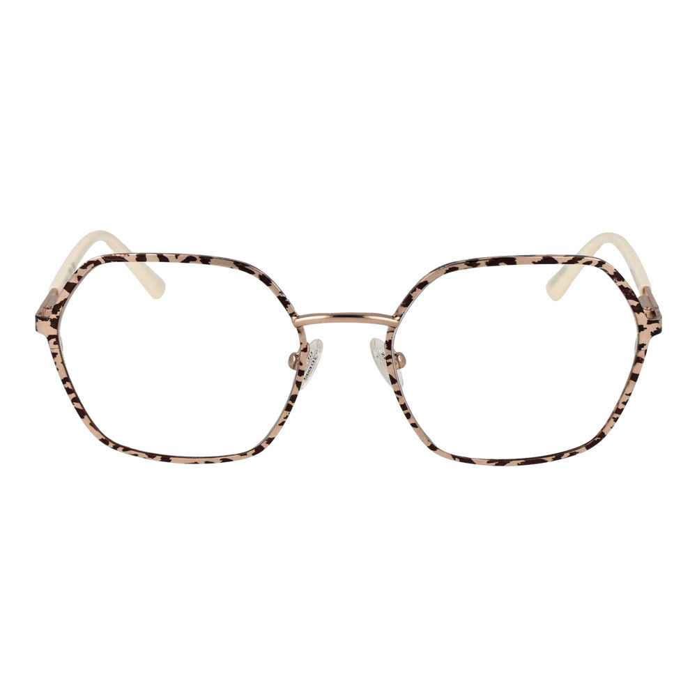 Guess Multicolor Metal Glasses (Frames)