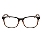 Guess Multicolor Acetate Glasses (Frames)