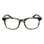Guess Green Acetate Glasses (Frames)