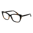 Guess Brown Women Glasses Frame
