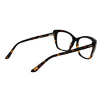 Guess Brown Women Glasses Frame