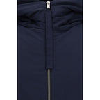 Jil Sander Down Vest