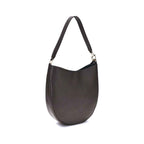 Ferragamo North-South Shoulder Bag