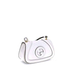 Gucci Blondie Shoulder Bag