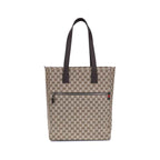 Gucci GG canvas Tote Bag