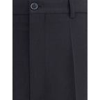 Balenciaga Tailored Pants