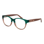 Guess Green Acetate Glasses (Frames)