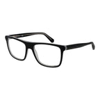 Guess Black Acetate Glasses (Frames)