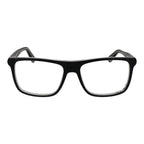 Guess Black Acetate Glasses (Frames)