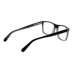 Guess Black Acetate Glasses (Frames)