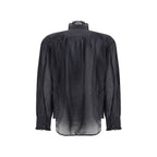 Marant Etoile Pamias Blouse