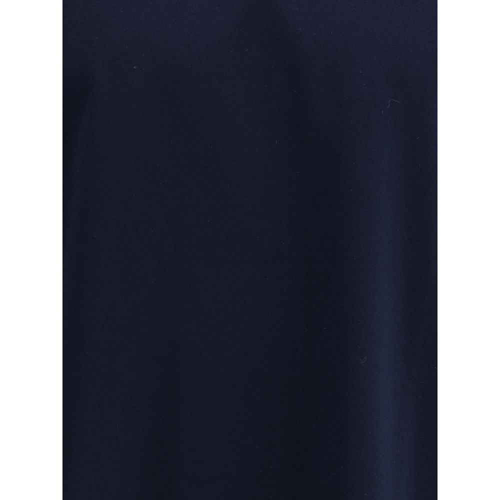 Thom Browne Oversized T-Shirt