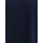 Thom Browne Oversized T-Shirt