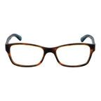 Guess Brown Acetate Glasses (Frames)