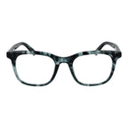 Guess Blue Acetate Glasses (Frames)