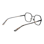 Guess Black Metal Glasses (Frames)