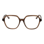 Guess Brown Acetate Glasses (Frames)