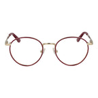 Guess Purple Metal Glasses (Frames)