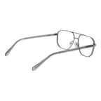 Guess Silver Metal Glasses (Frames)
