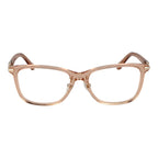 Guess Beige Acetate Glasses (Frames)