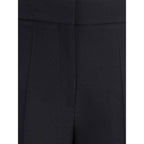 Valentino Wool Pants