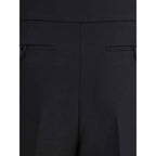 Valentino Wool Pants
