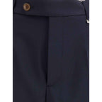 Vivienne Westwood Lauren Pants